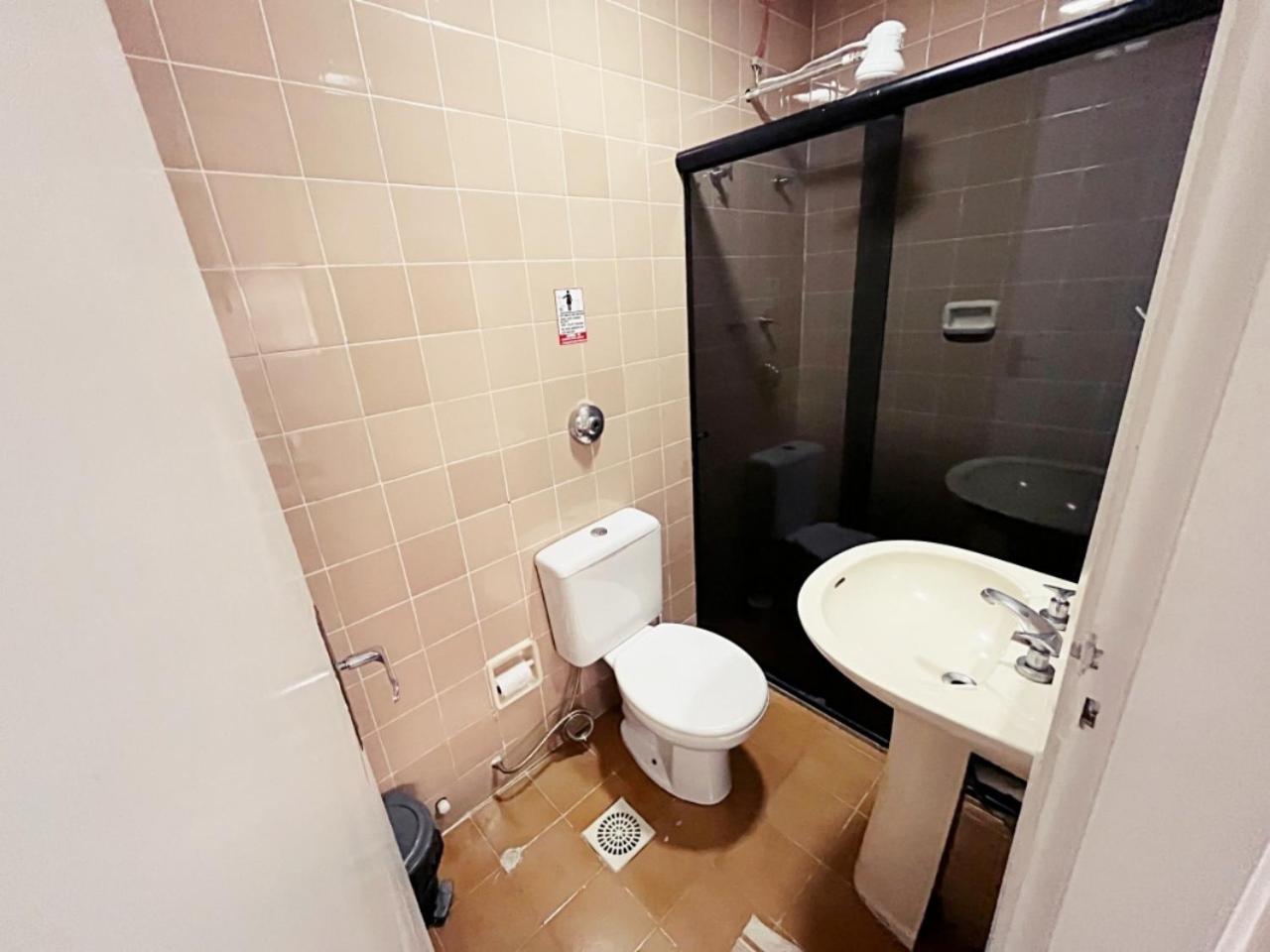 Solar Hostel Centro リオデジャネイロ エクステリア 写真