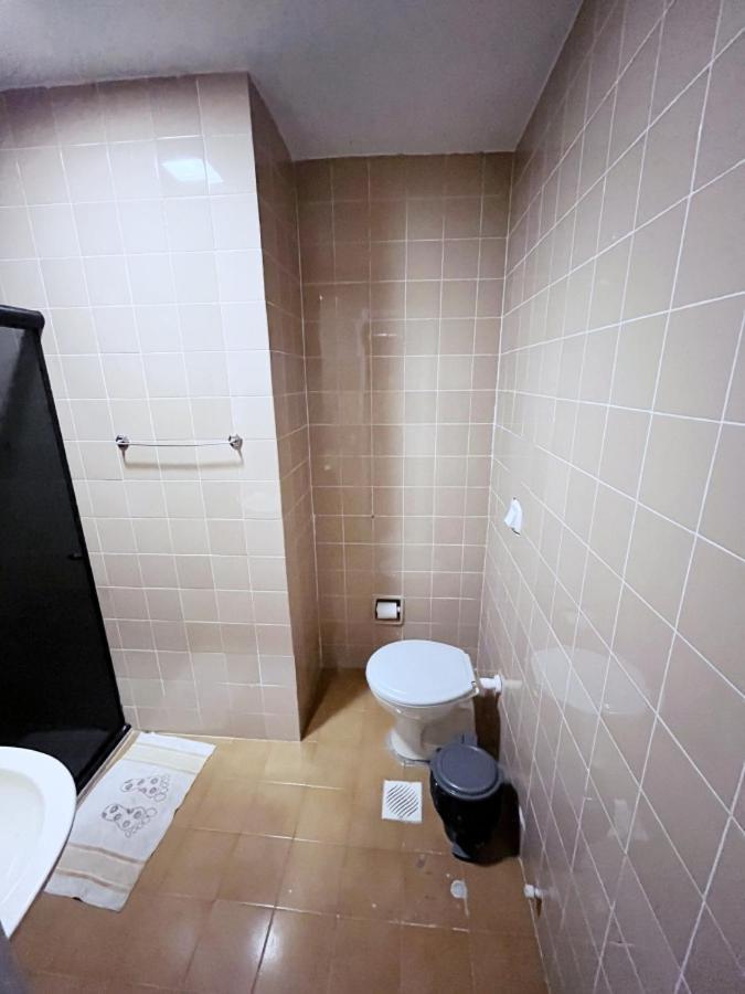 Solar Hostel Centro リオデジャネイロ エクステリア 写真