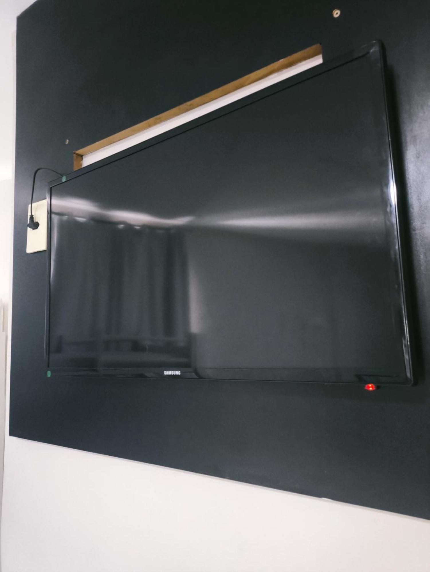 Solar Hostel Centro リオデジャネイロ エクステリア 写真